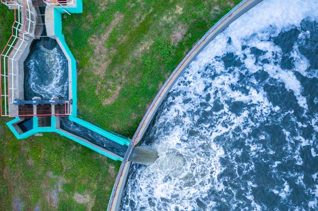 Como contratar um serviço de limpeza de caixa d’água em Belo Horizonte? Como contratar um serviço de limpeza de caixa d’água em Belo Horizonte?