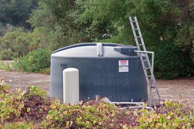 Como garantir a qualidade da água em sua casa? Como garantir a qualidade da água em sua casa?