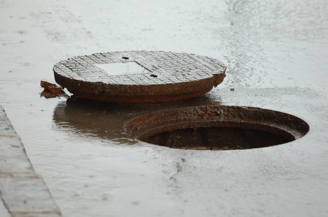 Desentupimento de esgoto BH Desentupimento de esgoto bh