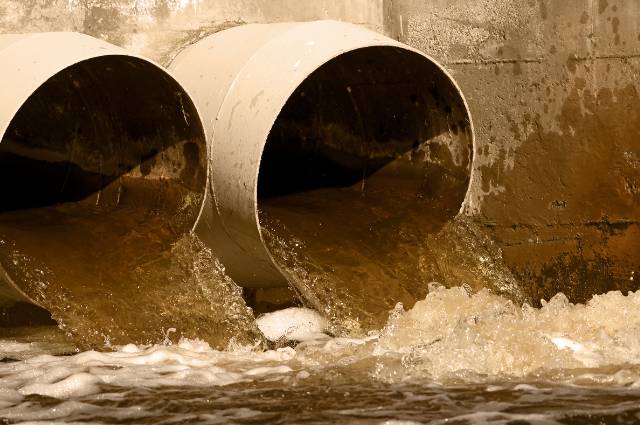 Por que é necessário desentupir esgoto em belo horizonte Por que é necessário desentupir esgoto em belo horizonte