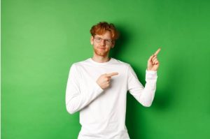 desentupidora preço