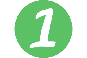 Desentupimento de pia bh