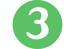 Desentupimento de pia BH