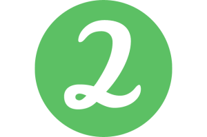 Desentupir pia em Belo horizonte!