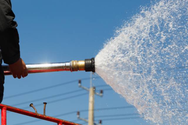 Hidrojateamento bh hidrojateamento bh