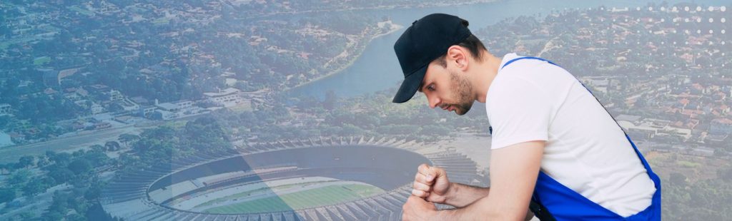 desentupidora bh banner desentupidora bh banner